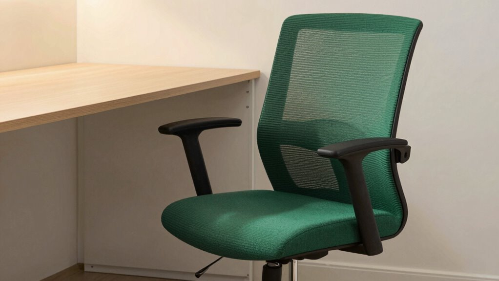 herman miller sayl chair review