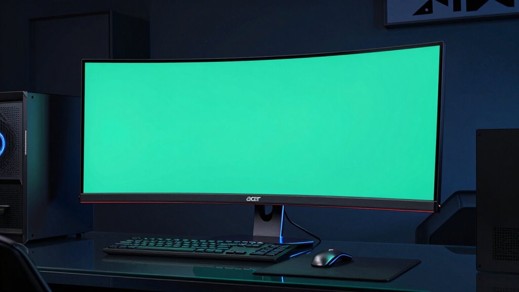 high end miniled ips verdict