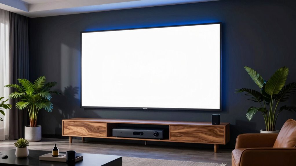 hisense 40h4f review highlights