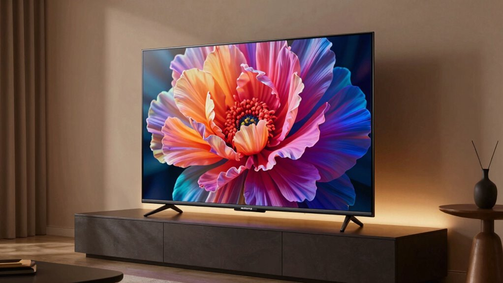 hisense 43 inch r6 review
