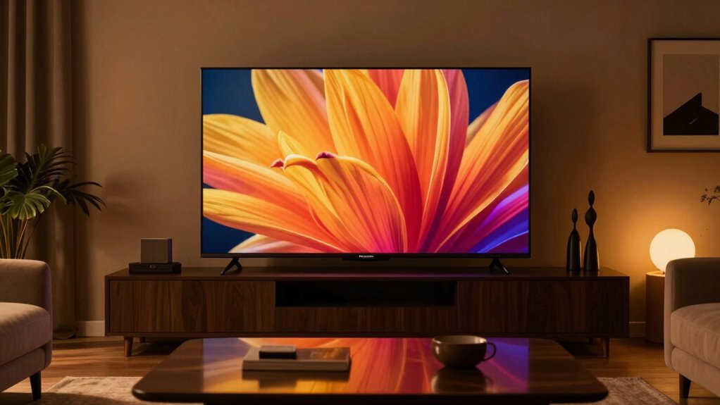 hisense 65 inch h9g review highlights