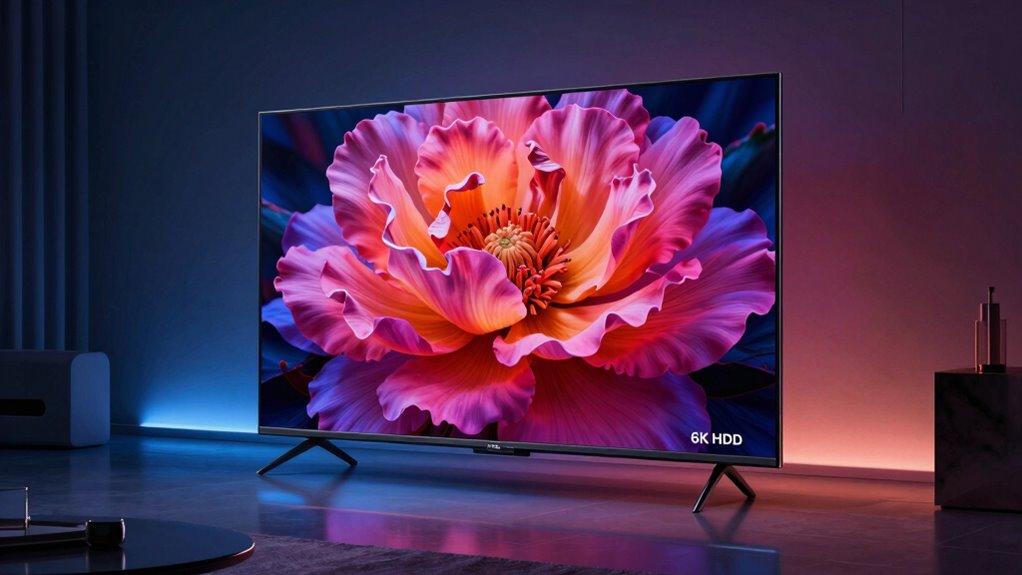 hisense 65h9f tv review