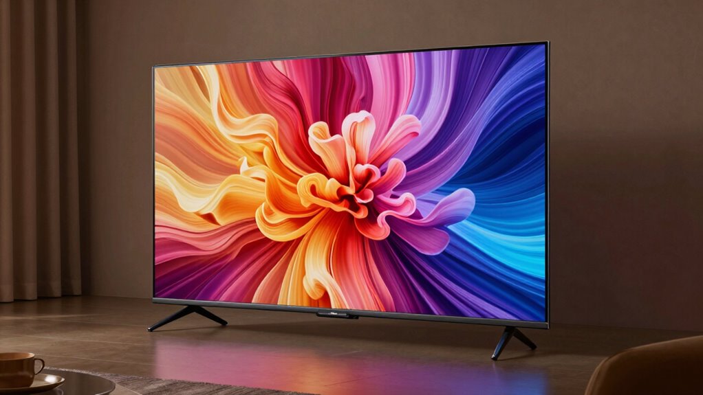 hisense 65u6k value priced feature rich