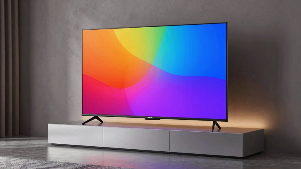 hisense 65u7g 65 inch bright hdr