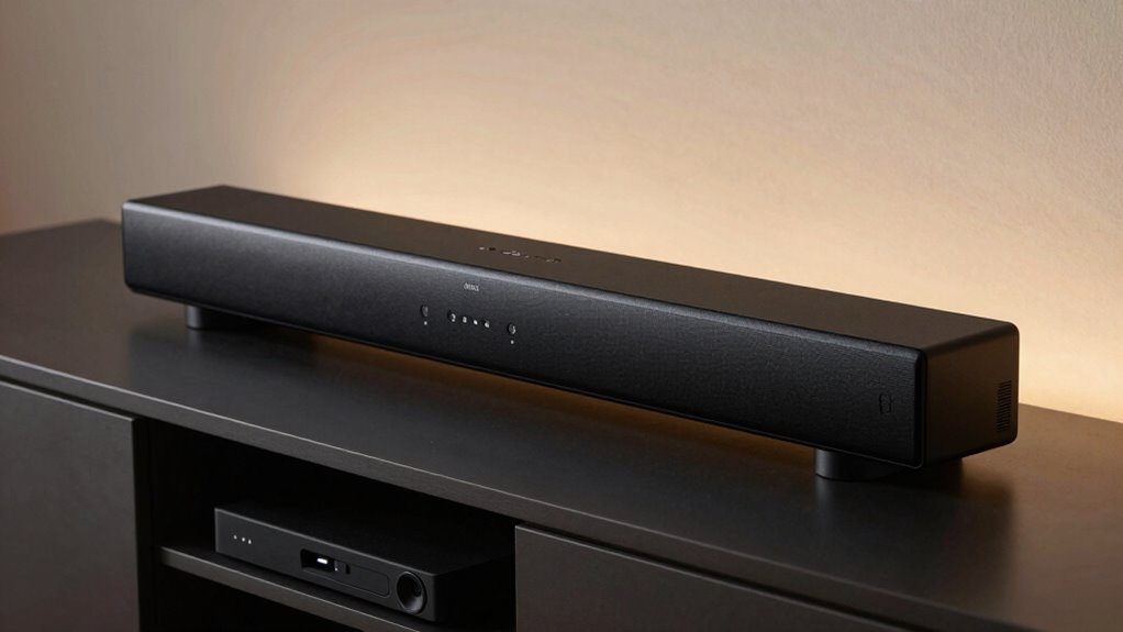 hisense hs218 solid 2 1