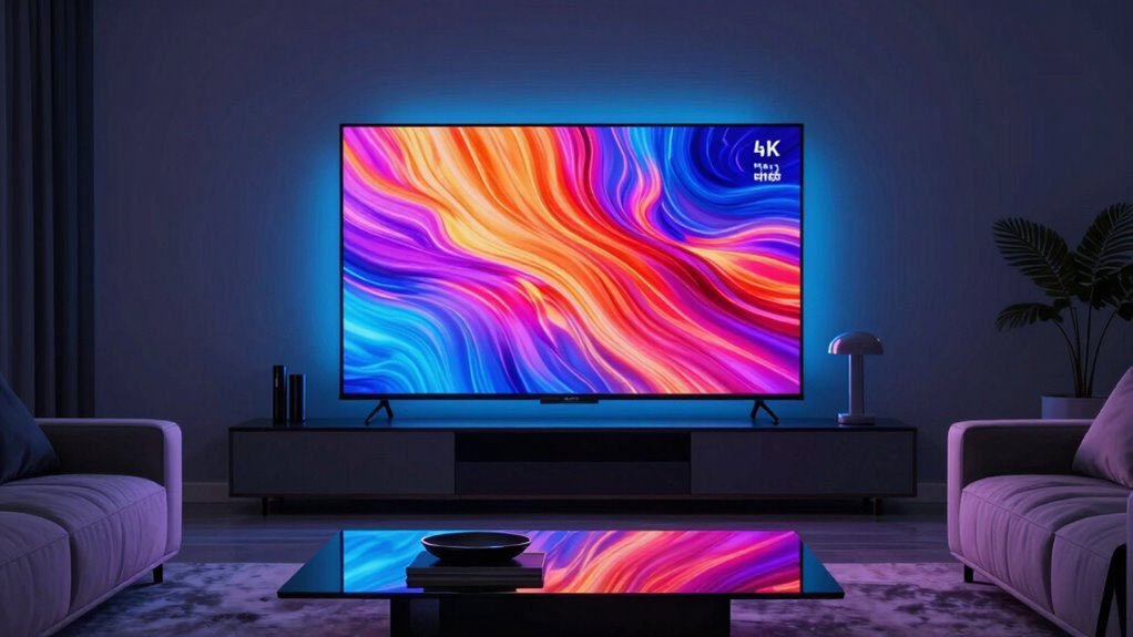 hisense uled 4k premium