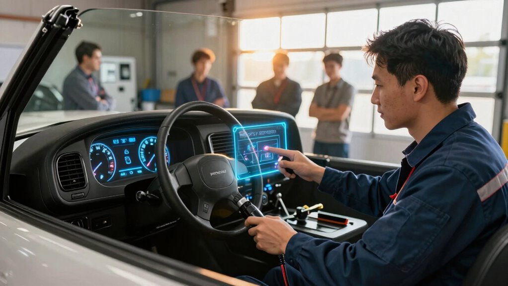 hon ignition 2 0 comfort focus