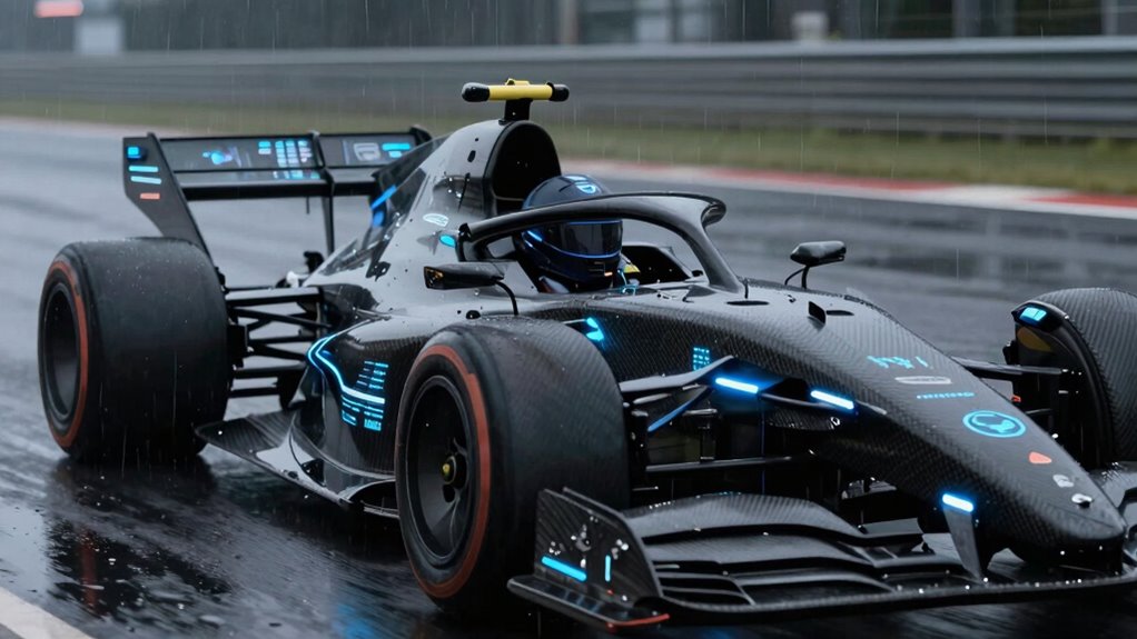 hon ignition 2 0 review