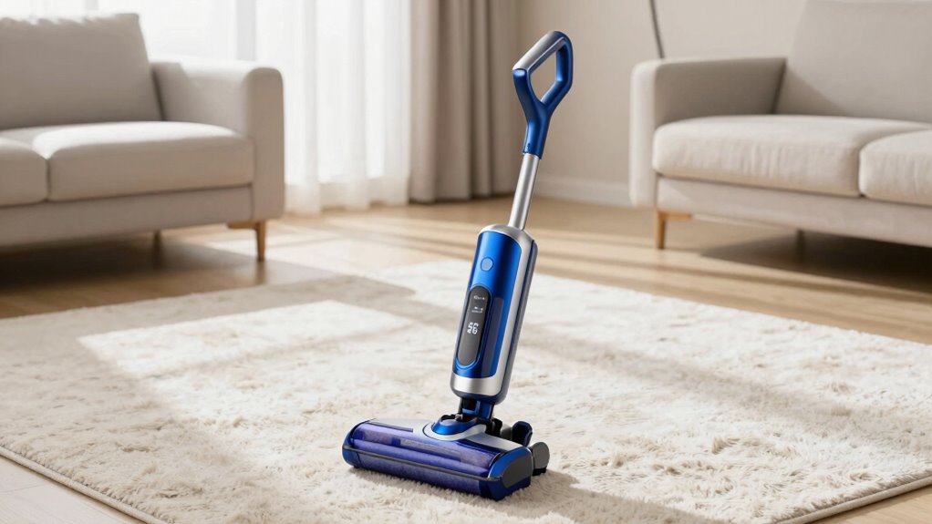 hoover onepwr evolve pet elite