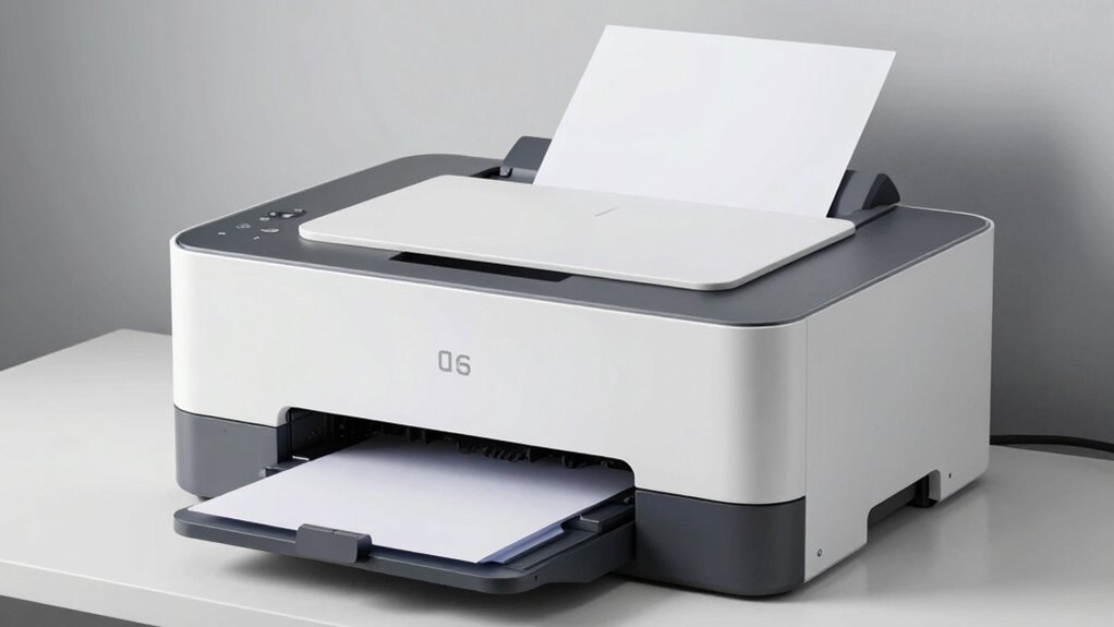 hp officejet pro 9025e review summary