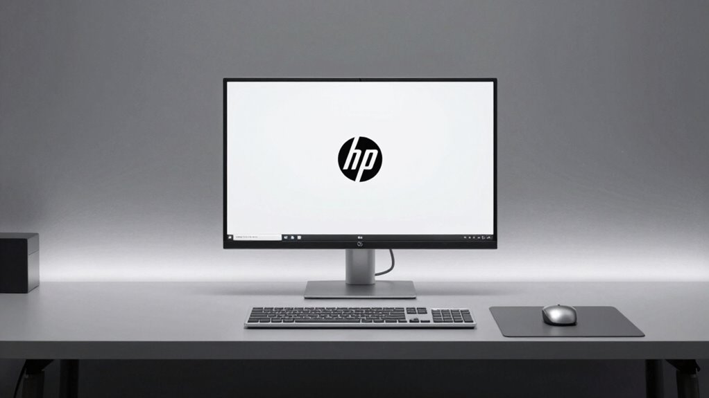 hp u28 4k hdr ips design fidelity