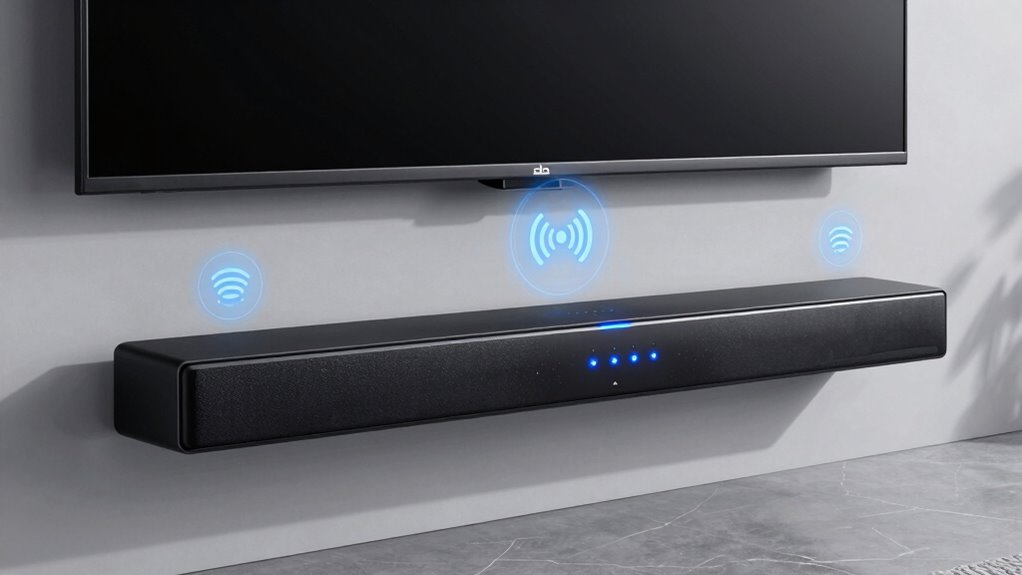 ht a5000 multi source calibrated sleek