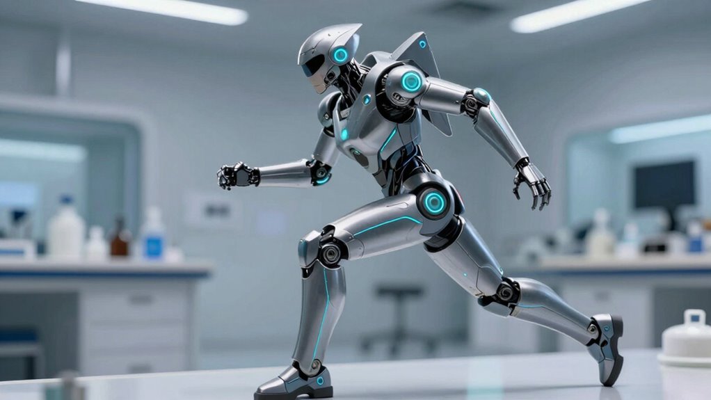 hypershell x pro exoskeleton review