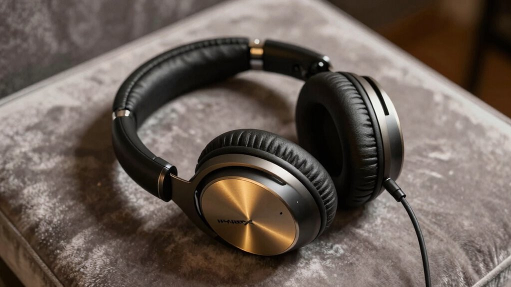 hyperx cloud alpha s comfort review