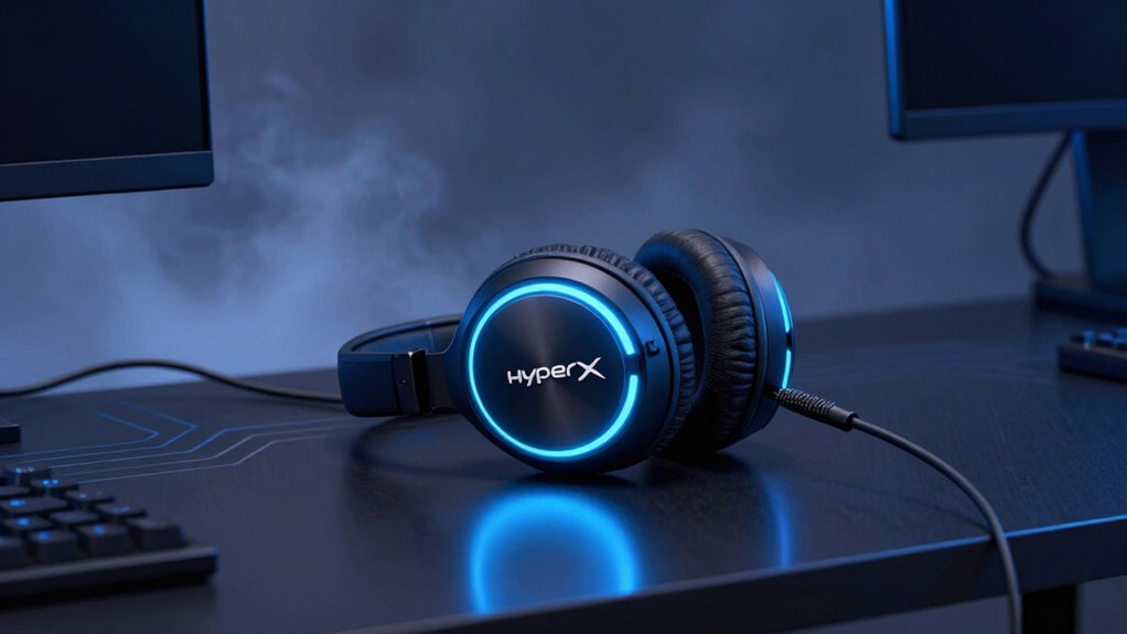 hyperx cloud orbit s review