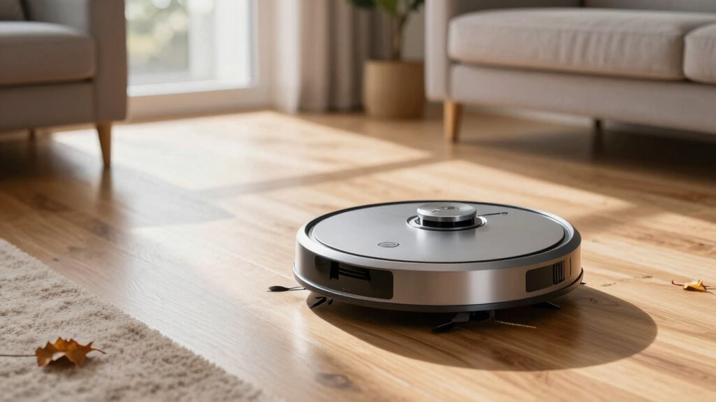 i robot roomba i4 evo reviews