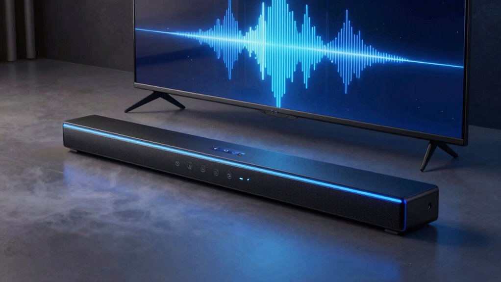 immersive samsung soundbar review