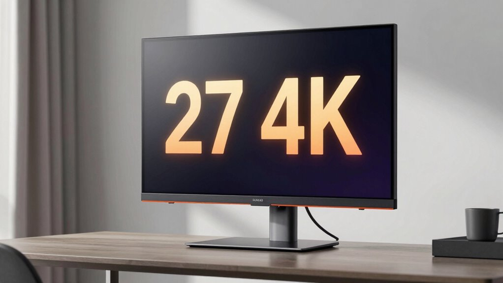 innocn 27 4k monitor