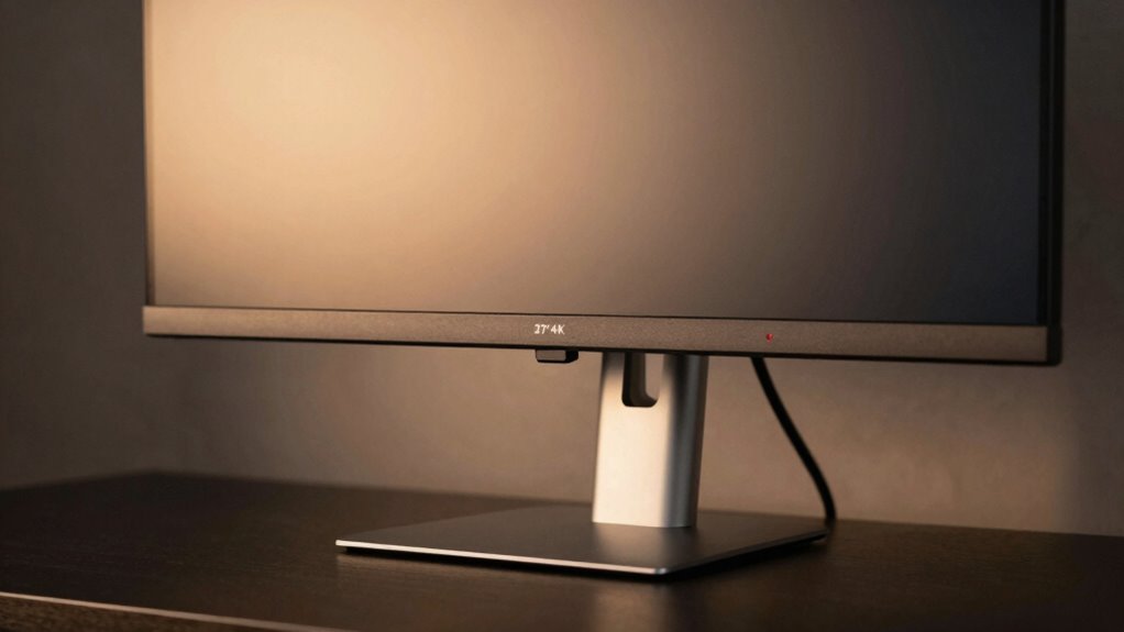 innocn 27m2v 4k 160hz