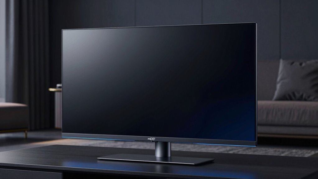 insignia 43 df710na19 review