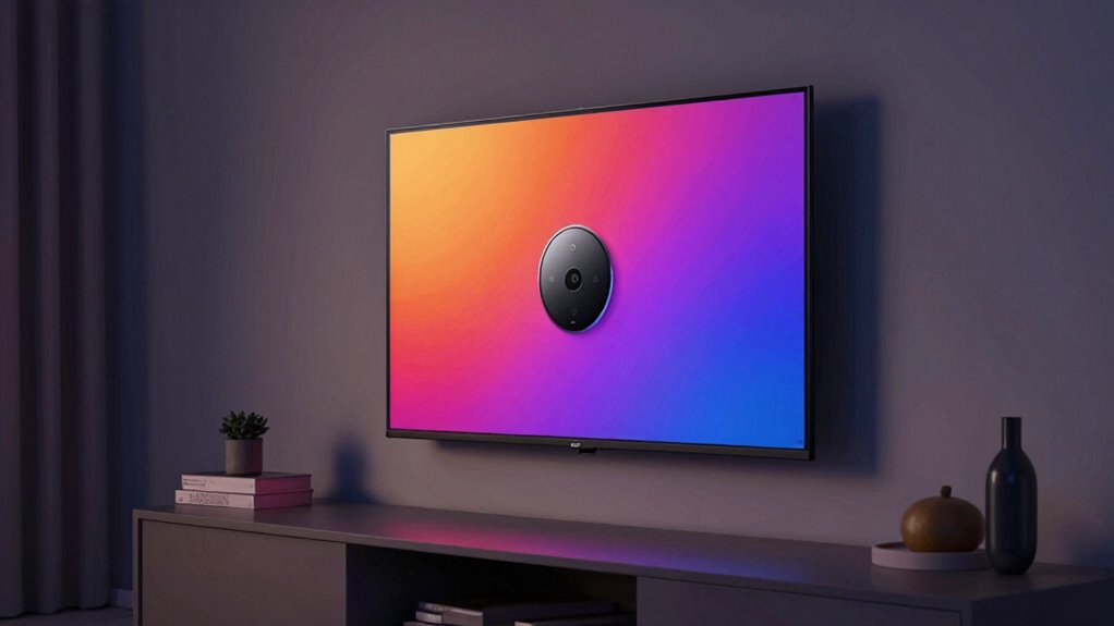 insignia 43 fire tv review