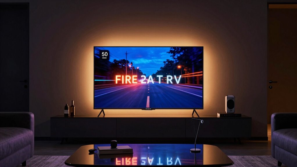 insignia 50 f50 fire tv