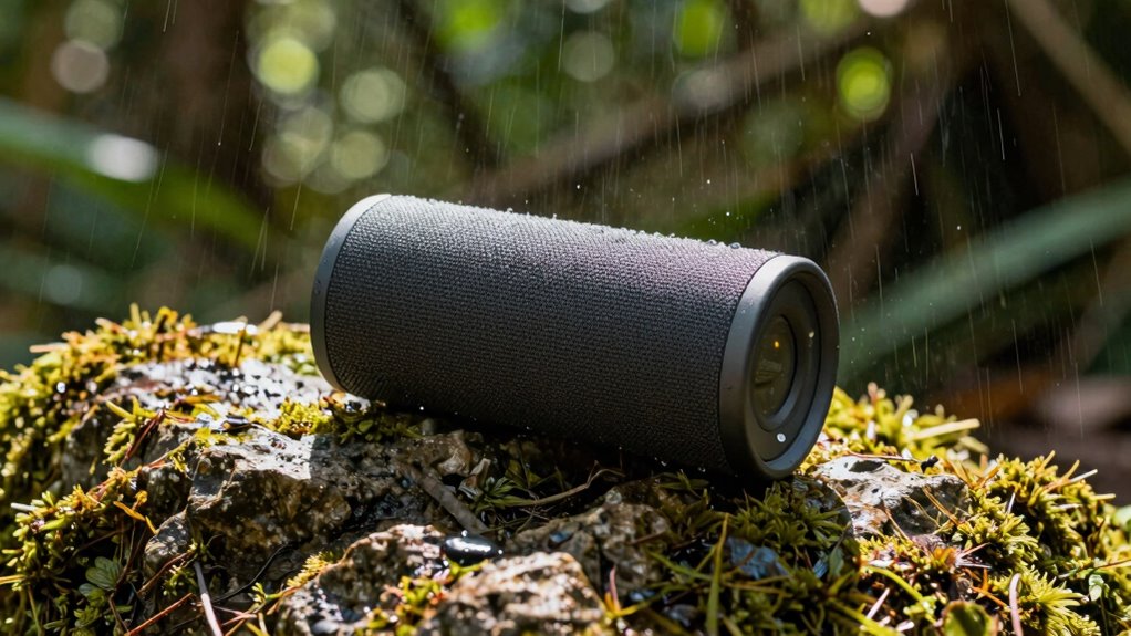 ip67 16 hour rugged endurance