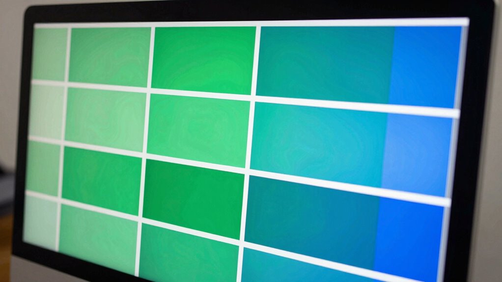 ips panel 130 srgb hdr400 170hz