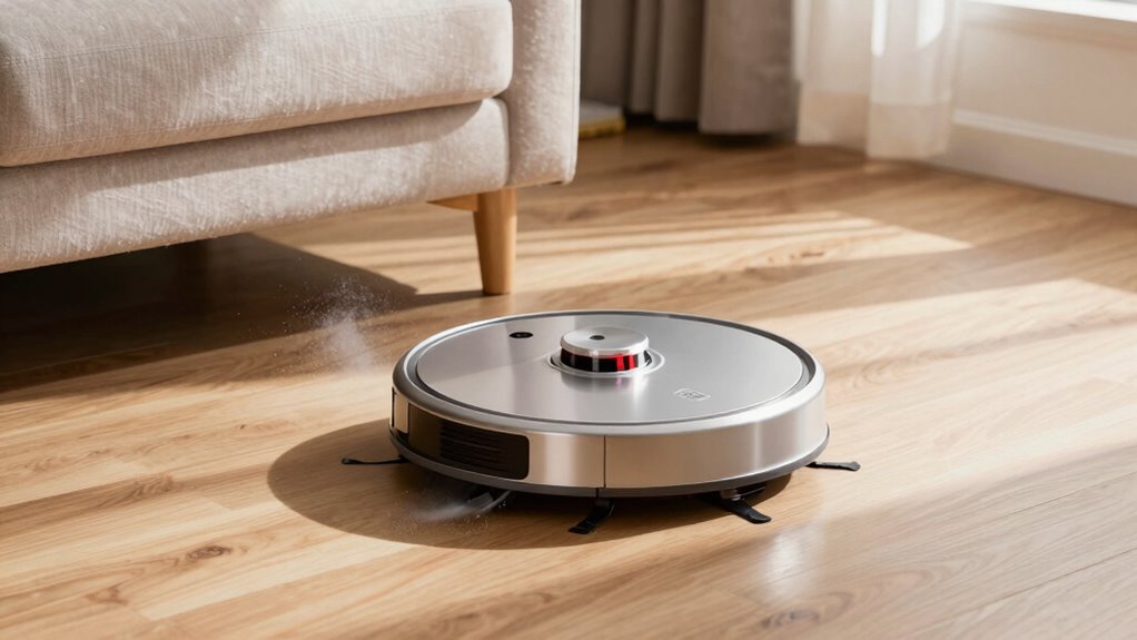 irobot roomba 692 review