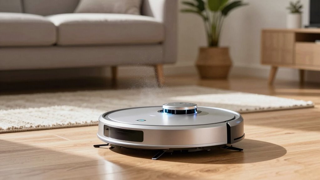 irobot roomba s9 review