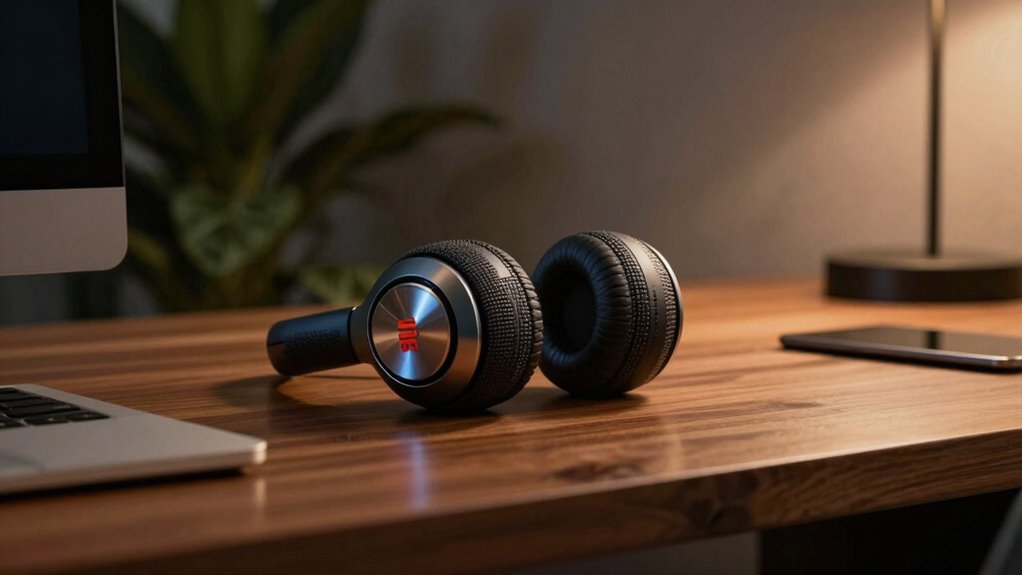 jbl authentics 500 review