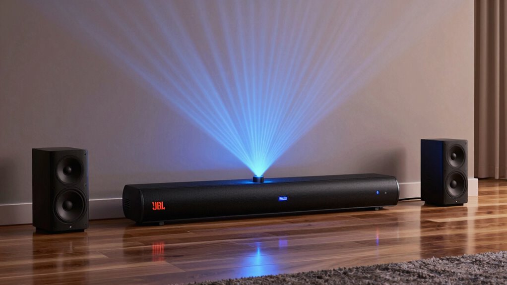 jbl bar 9 1 immersive sound