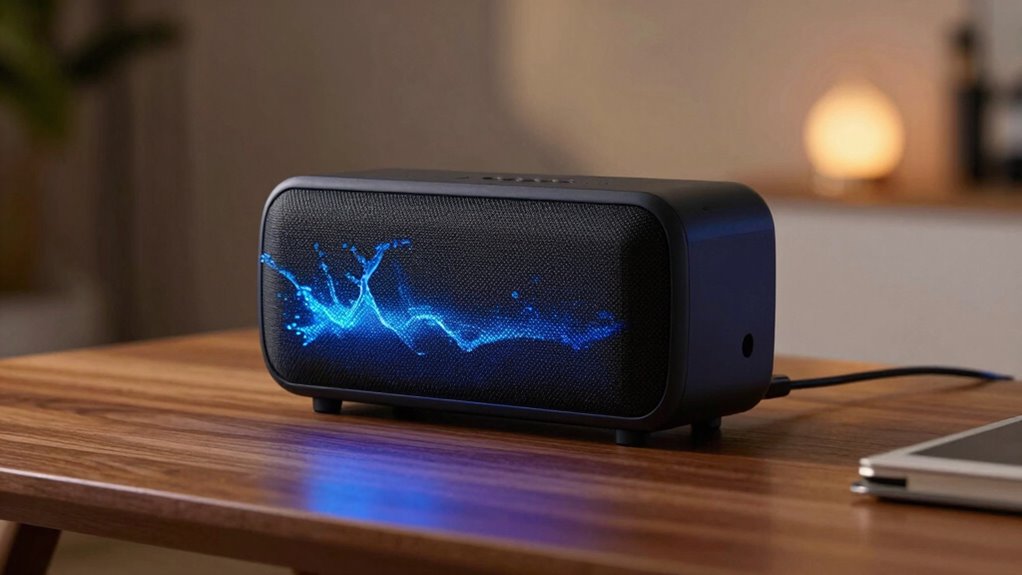 jbl go 3 review highlights