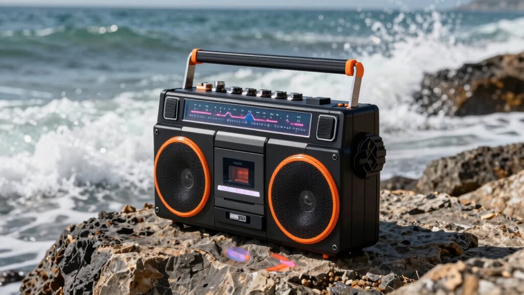 jbl xtreme 3 review highlights