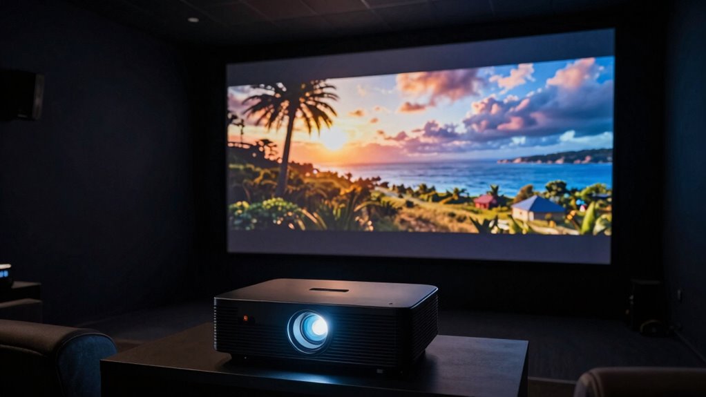 jvc dla nz8 4k 8k e shift