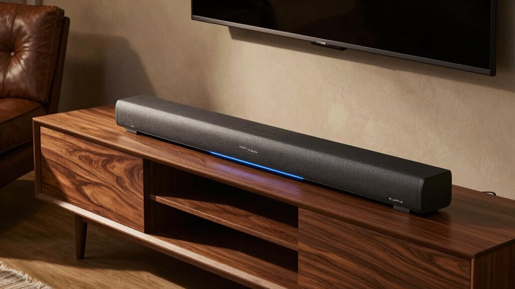 klipsch bar 48 5 1 review