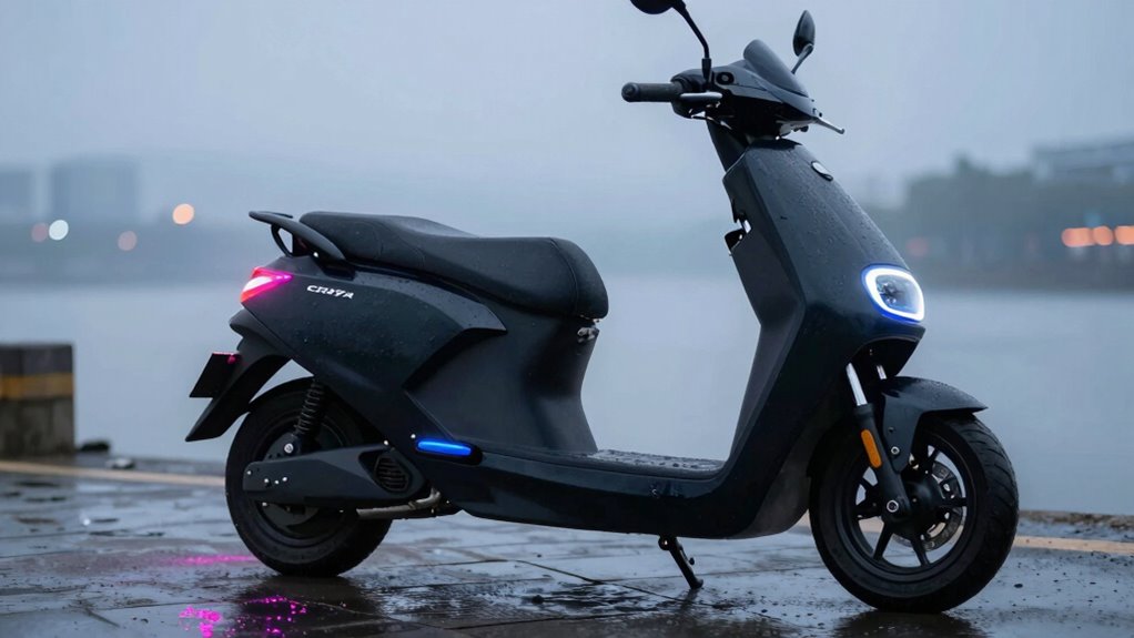 kove commuter 2 review summary