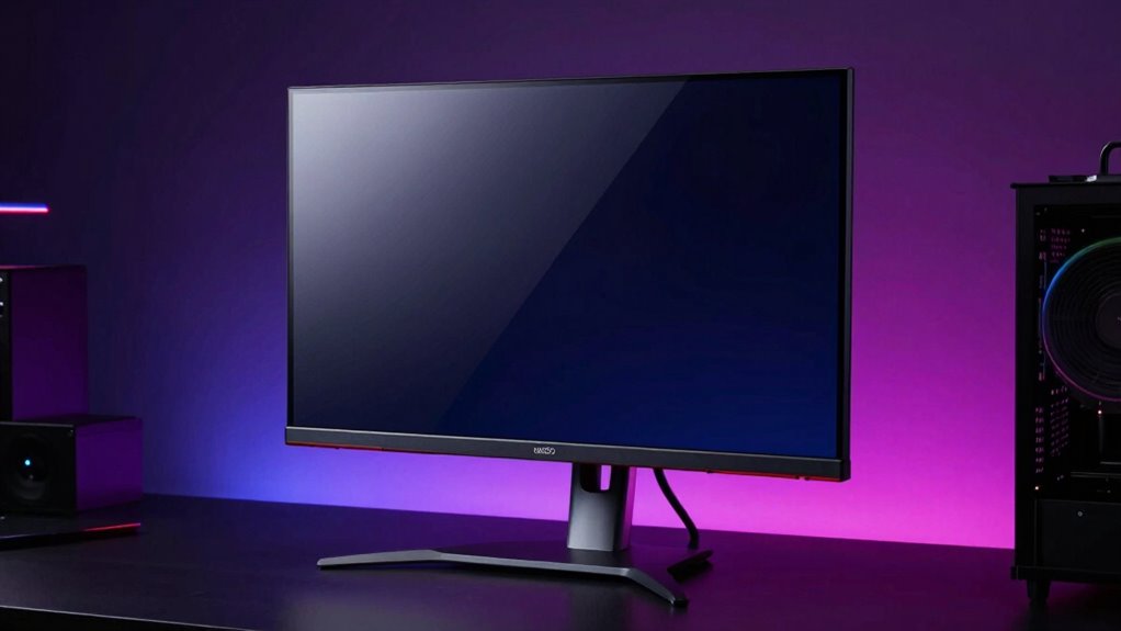 large oled slim bezels immersive fidelity