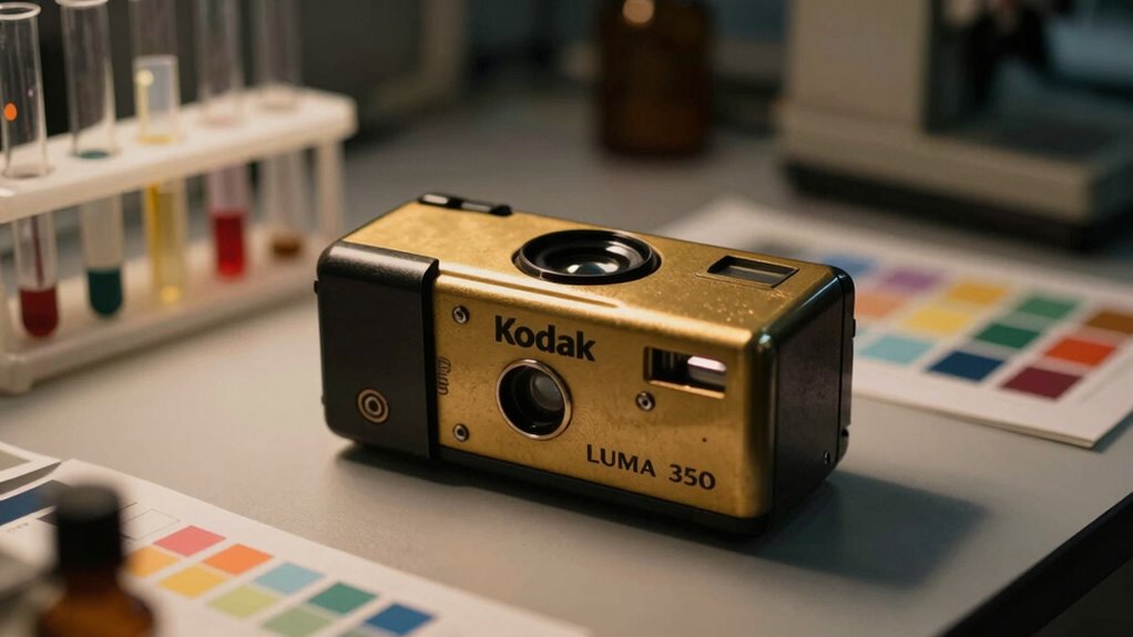 led lumen performance dim rooms optimal