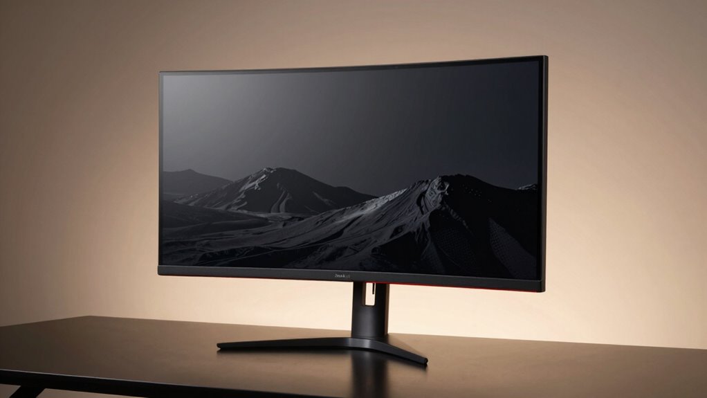 legend 2 0 stadium loop lighting