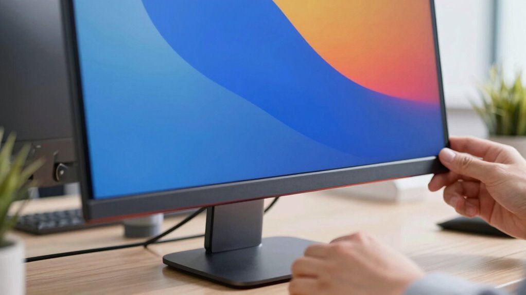 lenovo q27h 10 practical modest versatile