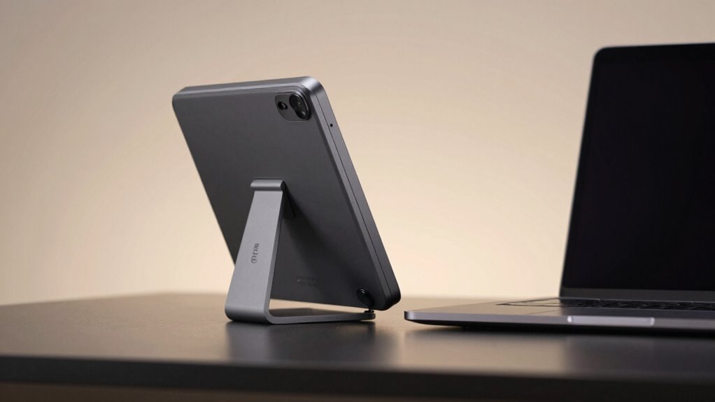 lenovo thinkvision m14 review