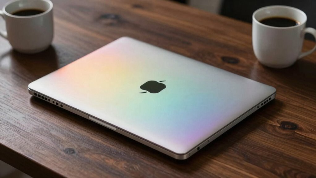 lepow z1 gamut portable display