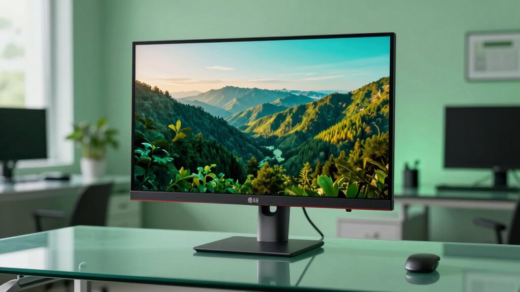 lg 27ud88 w review summary