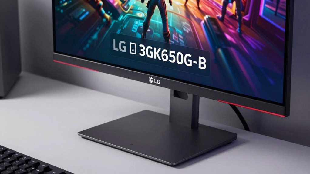 lg 32gk650g b 32 qhd 144hz g sync ready