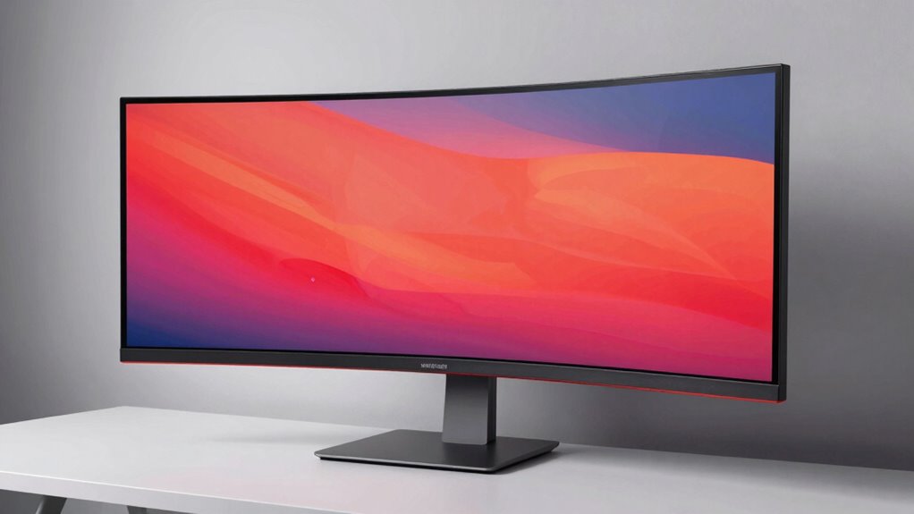 lg 32un500 w ultrafine display review