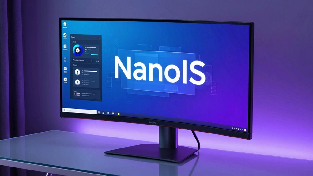 lg 38gl950g b nano ips monitor