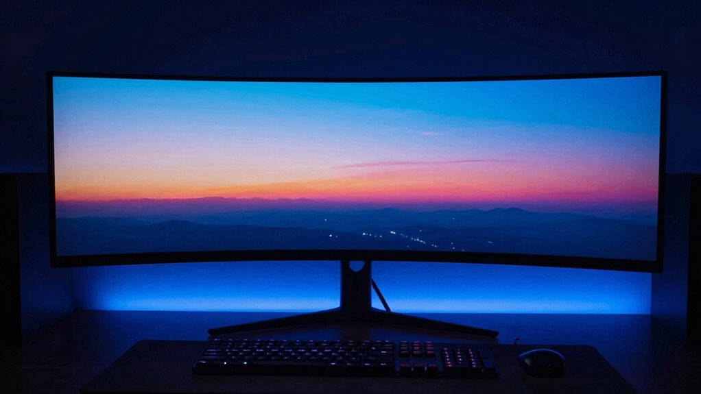 lg 38gn950 b nano ips monitor review