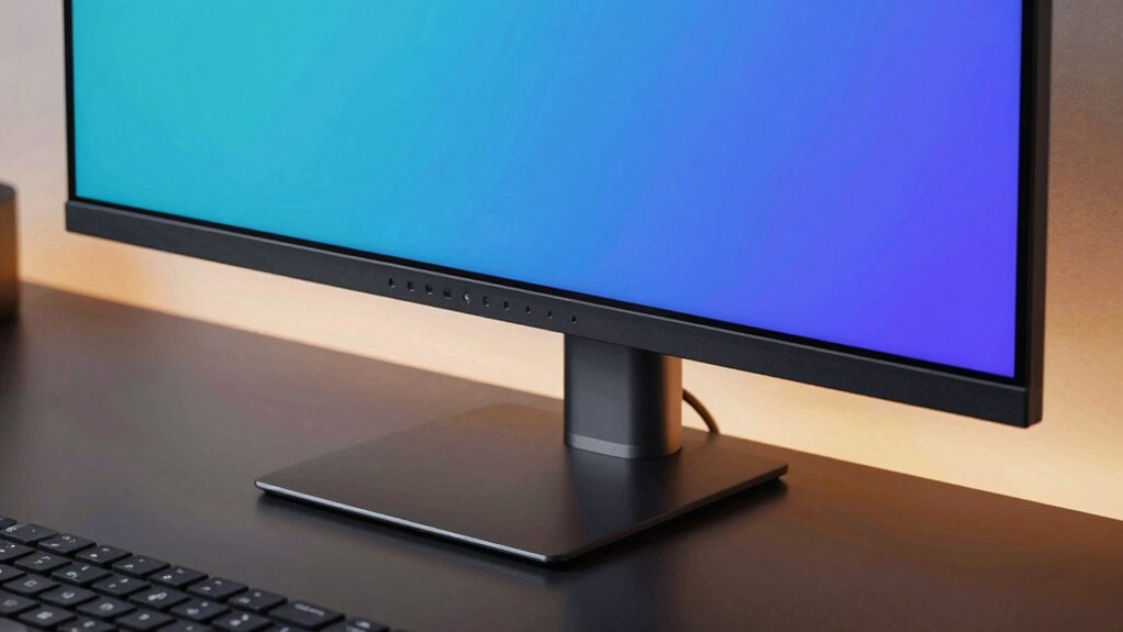 lg 40wp95c w ultrawide nano ips thunderbolt 4