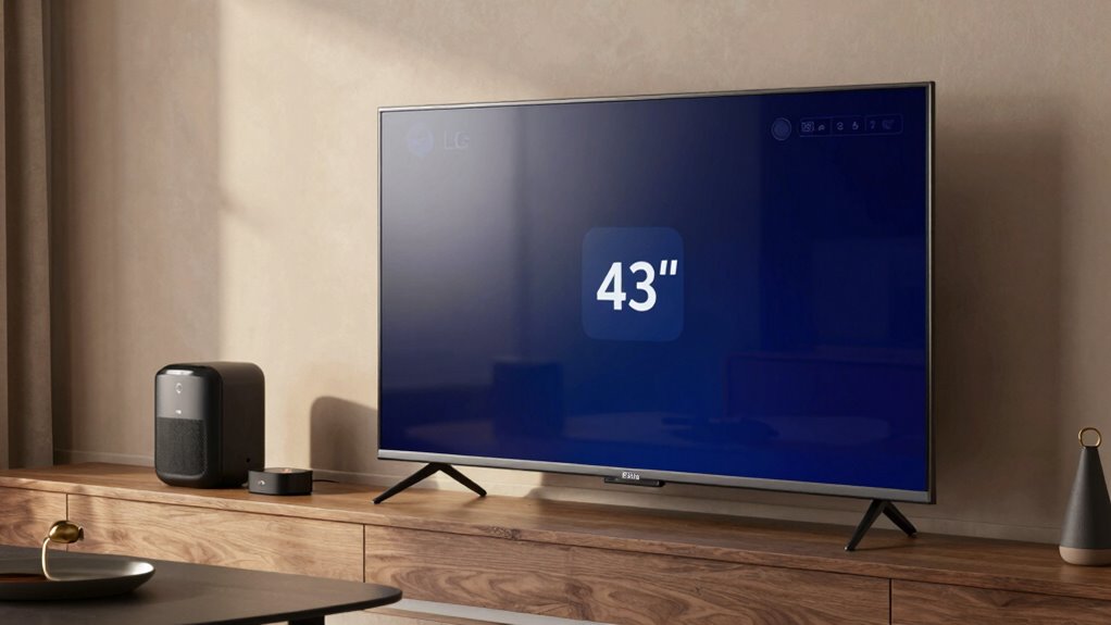 lg 80 series affordable 4k hdr dolby cinema